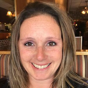 Meet your Posher, Jessica johnson